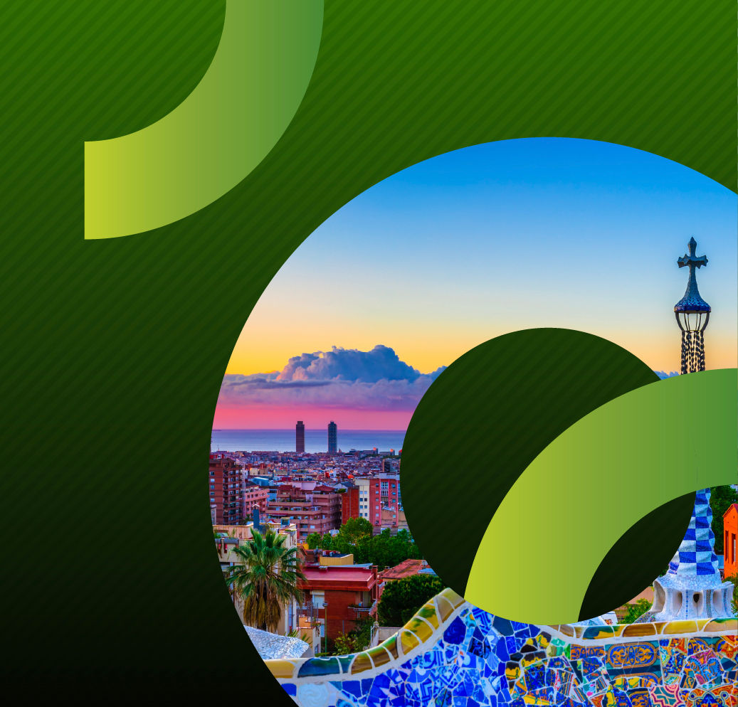 240556-3_DIGITAL_MWC 2025 - homepage carousel images_final